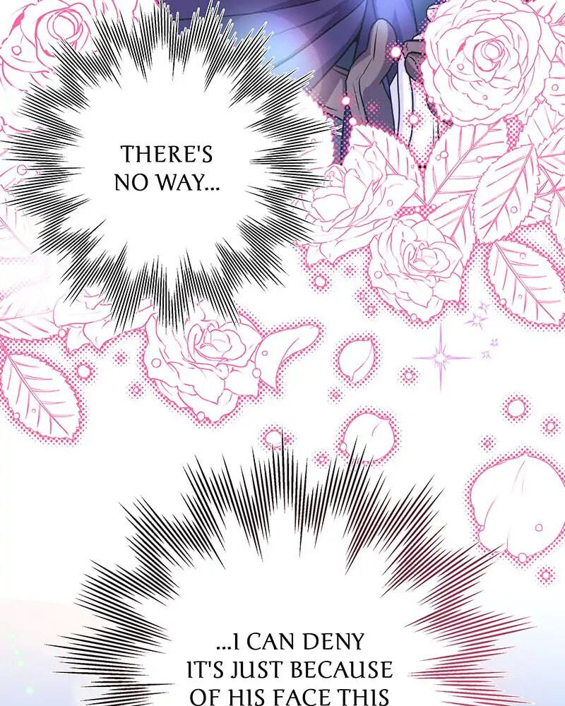 Read Another Typical Fantasy Romance chapter 47.5 image 71 on Lezhin