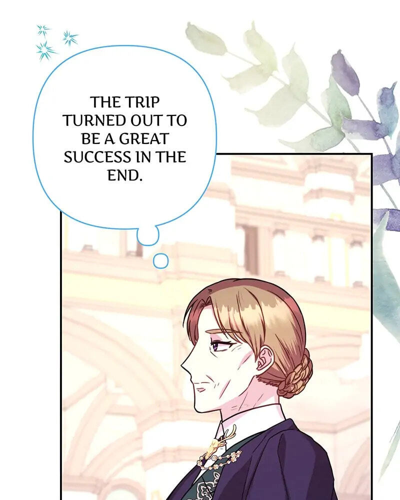Read Another Typical Fantasy Romance chapter 47.5 image 78 on Lezhin