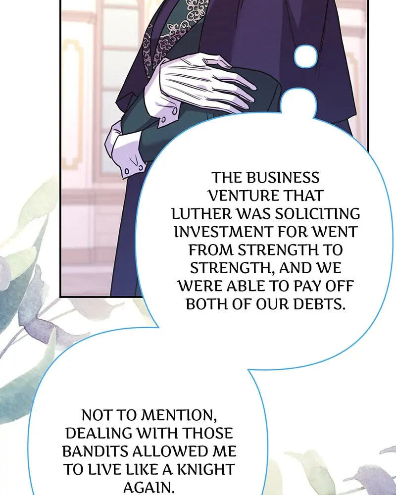 Read Another Typical Fantasy Romance chapter 47.5 image 79 on Lezhin