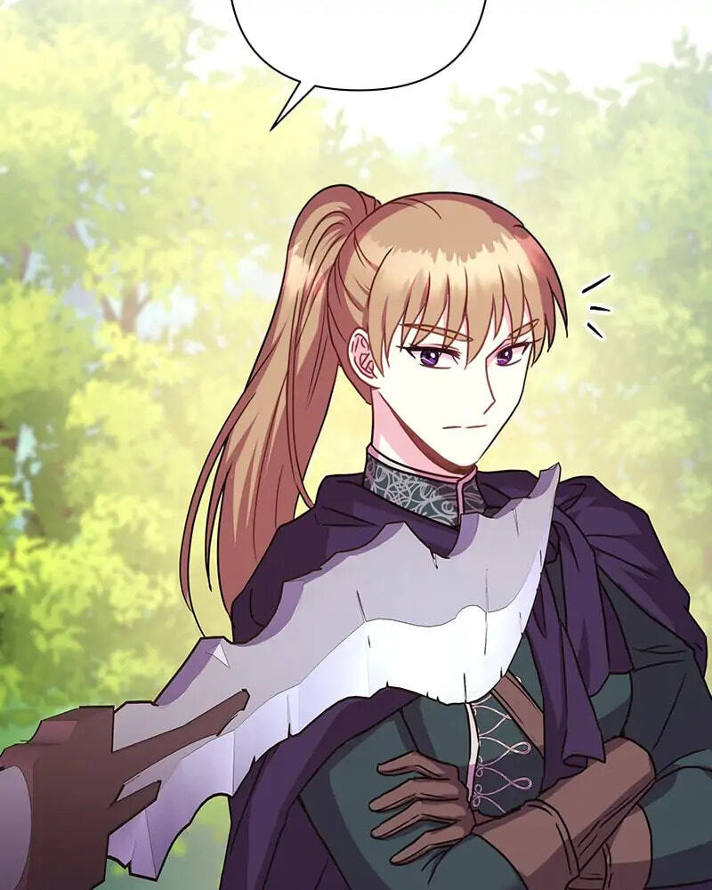 Read Another Typical Fantasy Romance chapter 47.5 image 8 on Lezhin