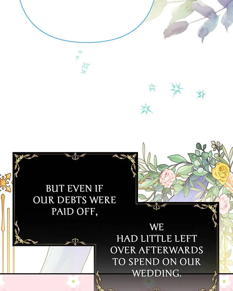 Read Another Typical Fantasy Romance chapter 47.5 image 80 on Lezhin