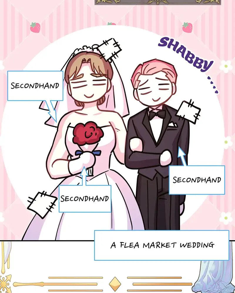 Read Another Typical Fantasy Romance chapter 47.5 image 81 on Lezhin