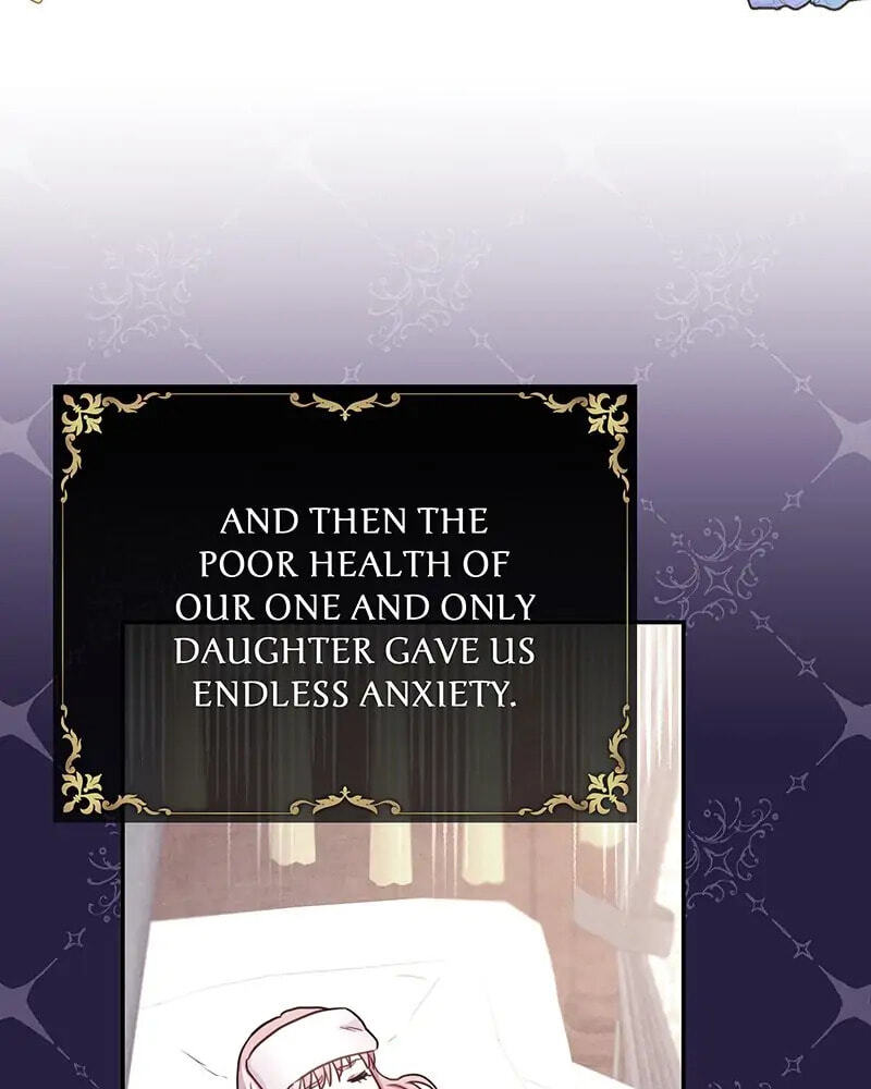 Read Another Typical Fantasy Romance chapter 47.5 image 82 on Lezhin