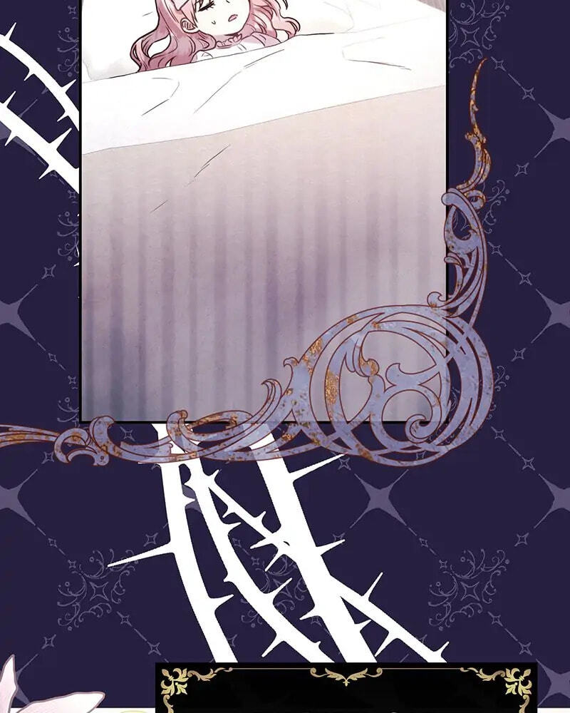 Read Another Typical Fantasy Romance chapter 47.5 image 83 on Lezhin