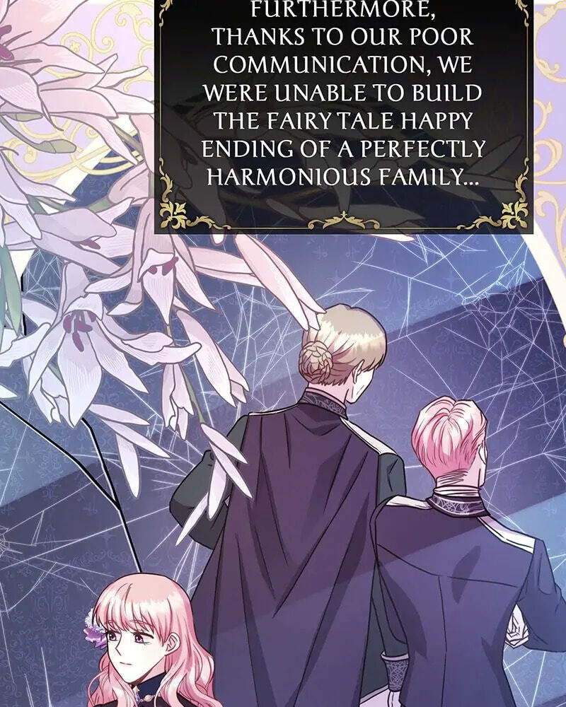 Read Another Typical Fantasy Romance chapter 47.5 image 84 on Lezhin