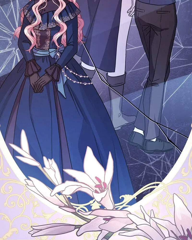 Read Another Typical Fantasy Romance chapter 47.5 image 85 on Lezhin