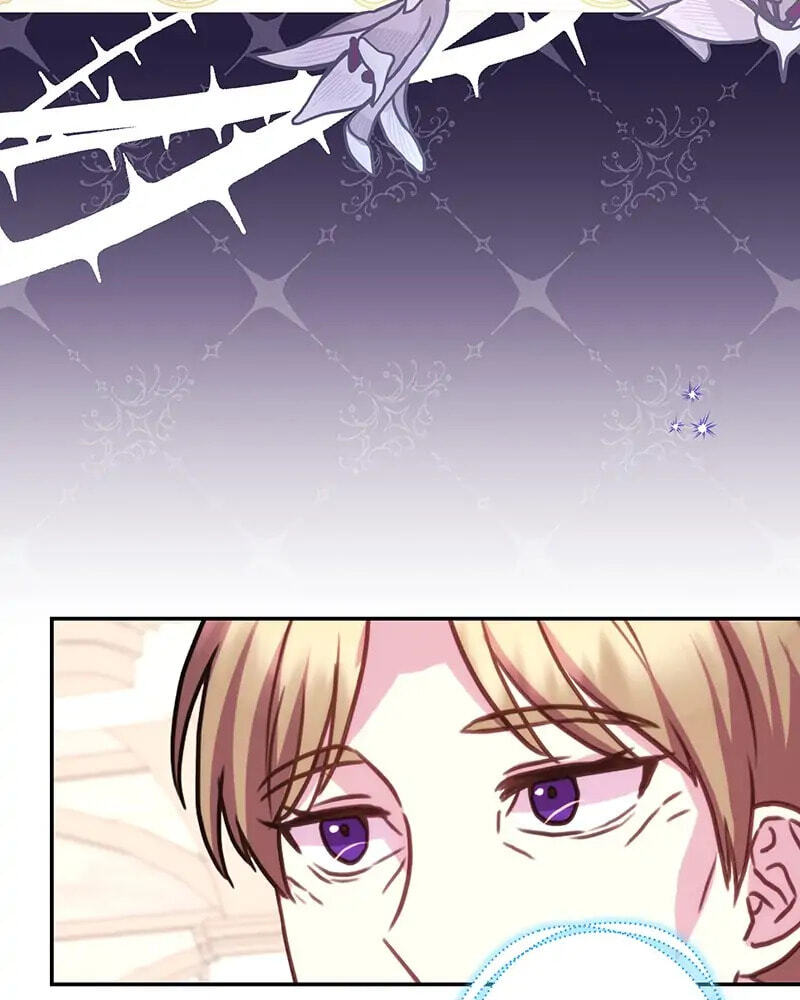 Read Another Typical Fantasy Romance chapter 47.5 image 86 on Lezhin