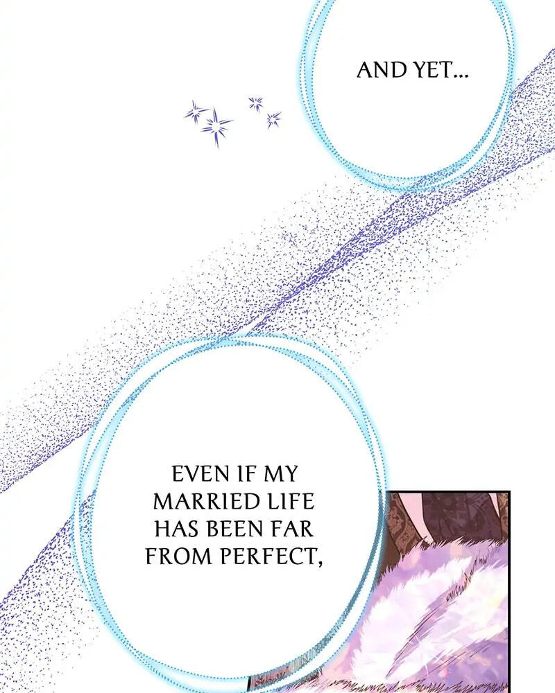 Read Another Typical Fantasy Romance chapter 47.5 image 87 on Lezhin