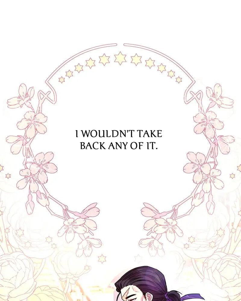 Read Another Typical Fantasy Romance chapter 47.5 image 89 on Lezhin