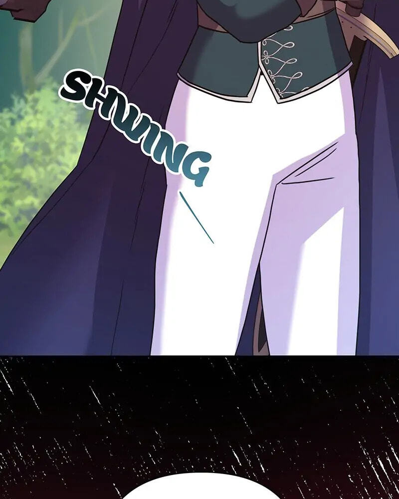 Read Another Typical Fantasy Romance chapter 47.5 image 9 on Lezhin