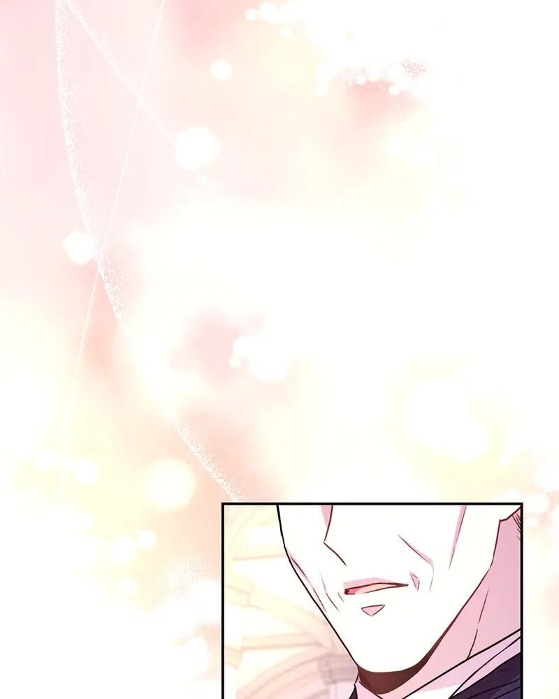 Read Another Typical Fantasy Romance chapter 47.5 image 92 on Lezhin