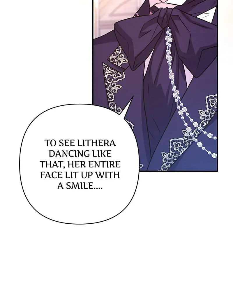 Read Another Typical Fantasy Romance chapter 47.5 image 93 on Lezhin