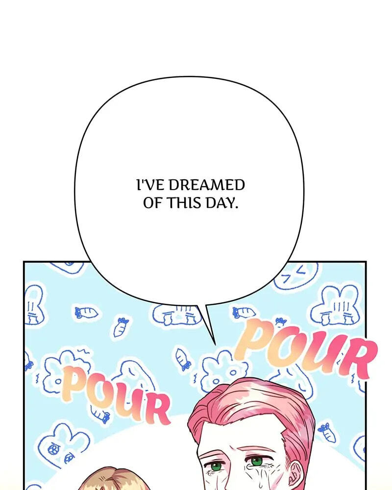 Read Another Typical Fantasy Romance chapter 47.5 image 94 on Lezhin