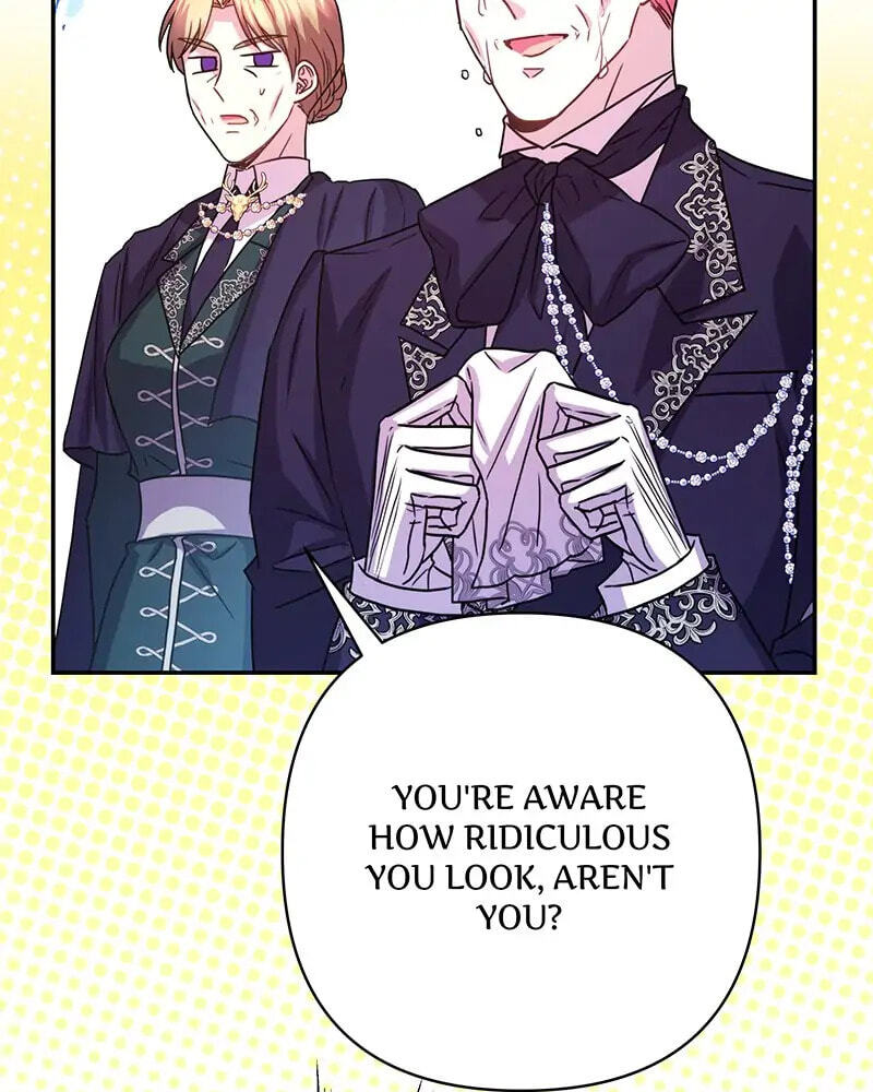 Read Another Typical Fantasy Romance chapter 47.5 image 95 on Lezhin