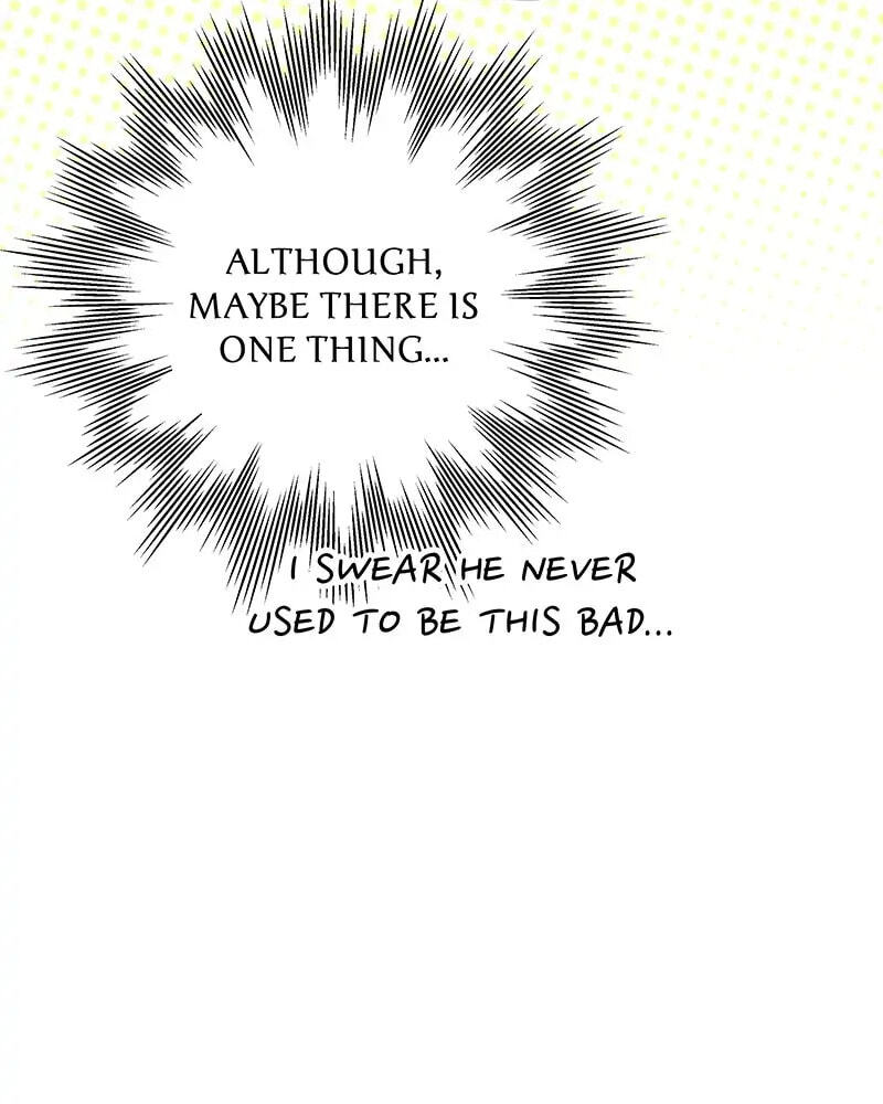 Read Another Typical Fantasy Romance chapter 47.5 image 96 on Lezhin