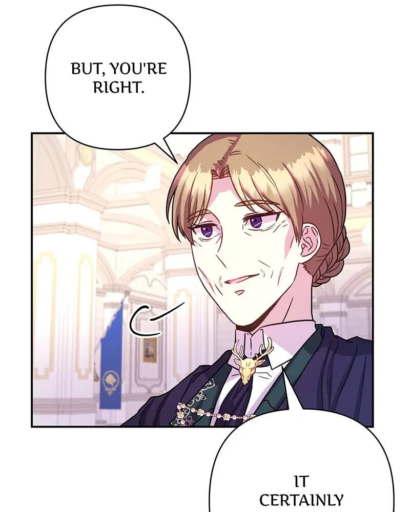 Read Another Typical Fantasy Romance chapter 47.5 image 97 on Lezhin