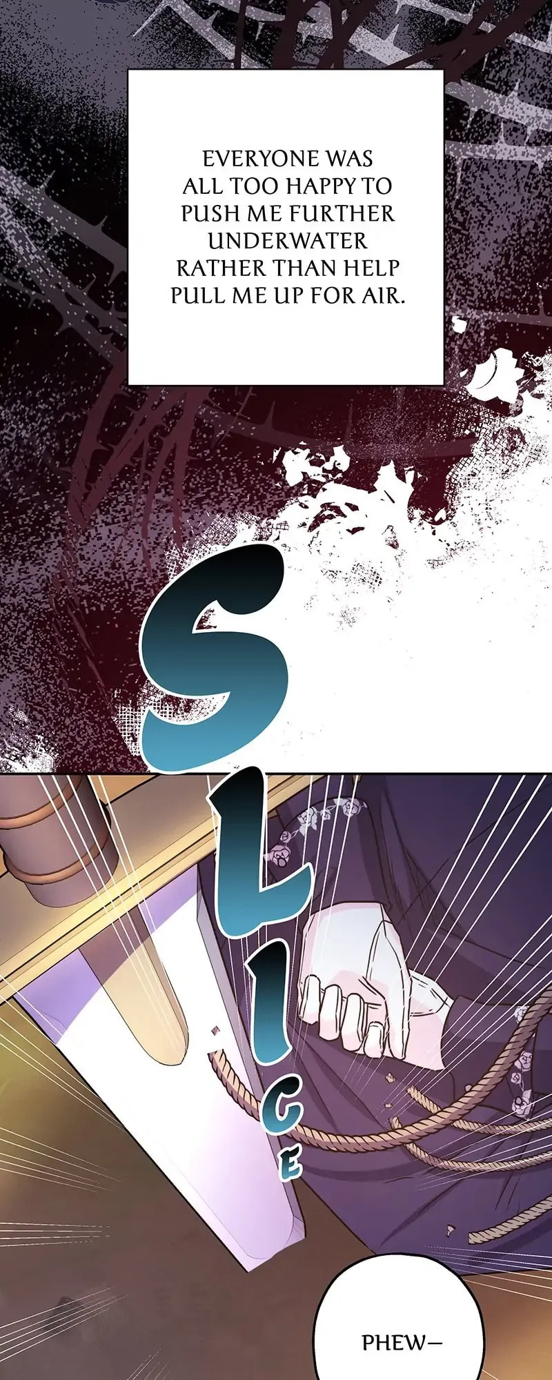 Read Another Typical Fantasy Romance chapter 47.7 image 17 on Lezhin