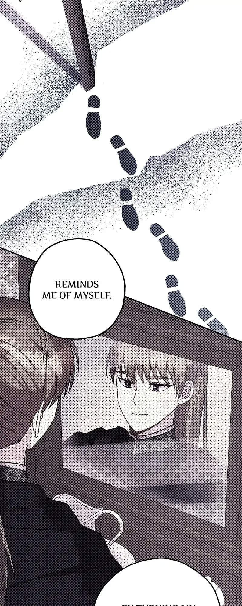 Read Another Typical Fantasy Romance chapter 47.7 image 27 on Lezhin