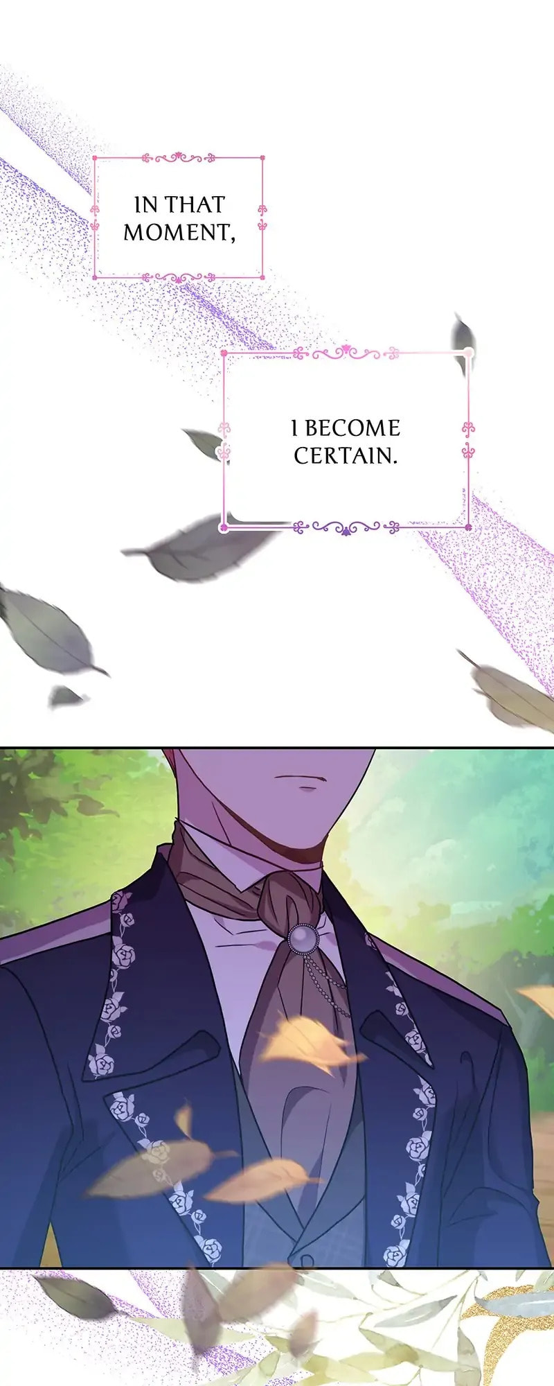 Read Another Typical Fantasy Romance chapter 47.7 image 31 on Lezhin