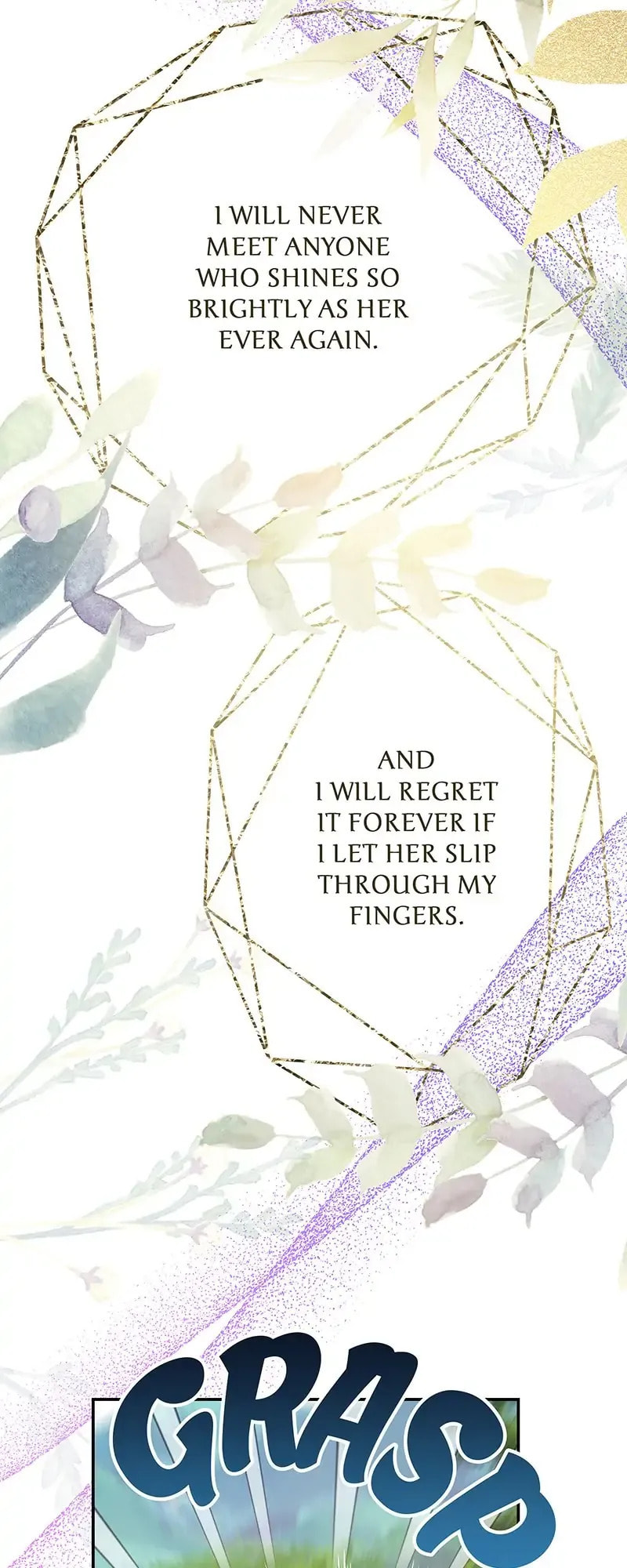 Read Another Typical Fantasy Romance chapter 47.7 image 32 on Lezhin