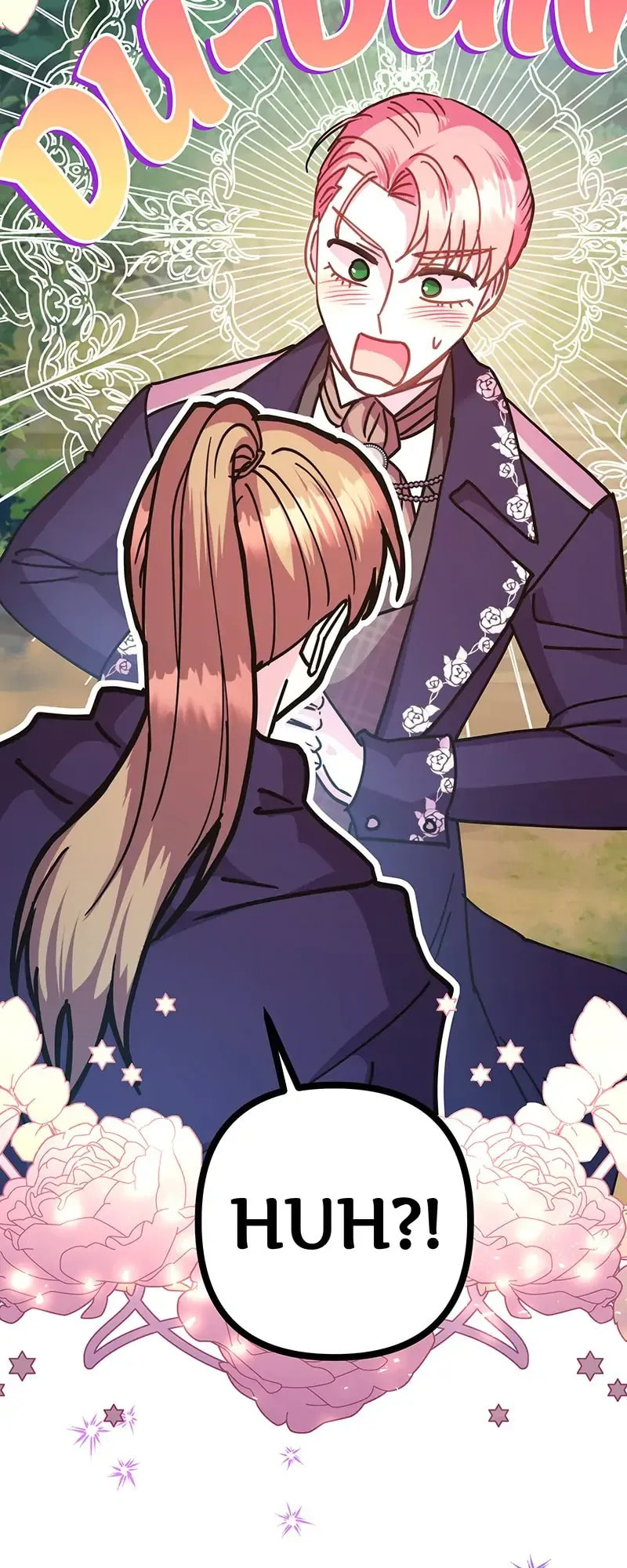 Read Another Typical Fantasy Romance chapter 47.7 image 34 on Lezhin