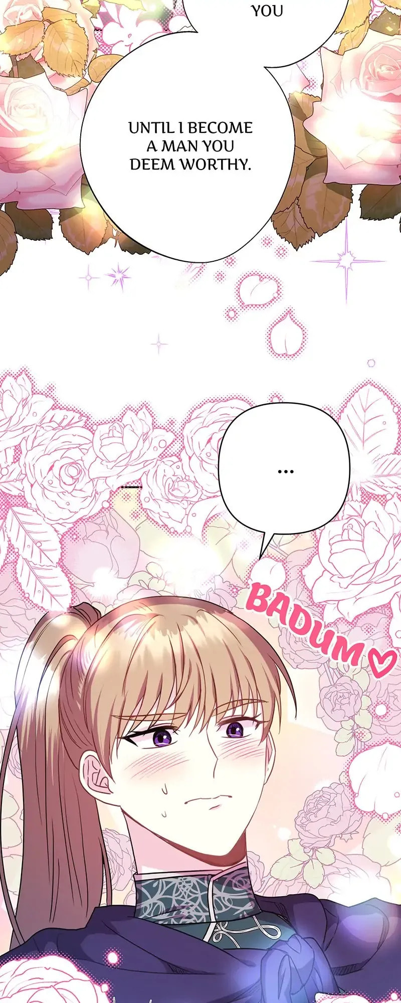 Read Another Typical Fantasy Romance chapter 47.7 image 37 on Lezhin