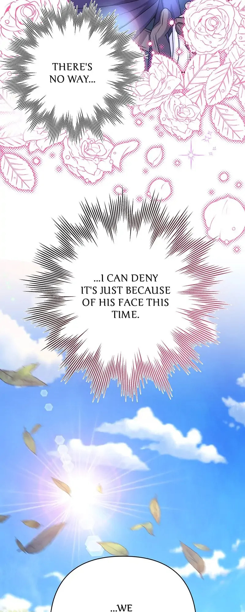Read Another Typical Fantasy Romance chapter 47.7 image 38 on Lezhin