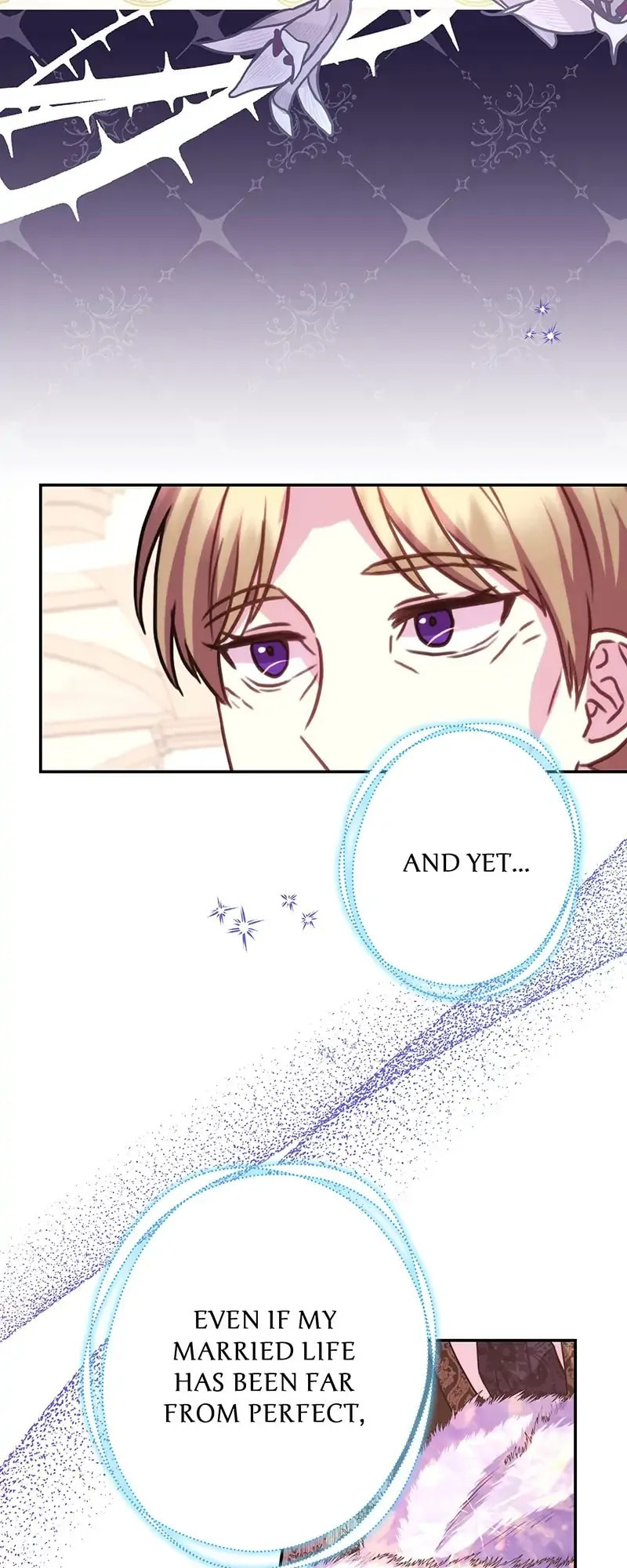 Read Another Typical Fantasy Romance chapter 47.7 image 46 on Lezhin
