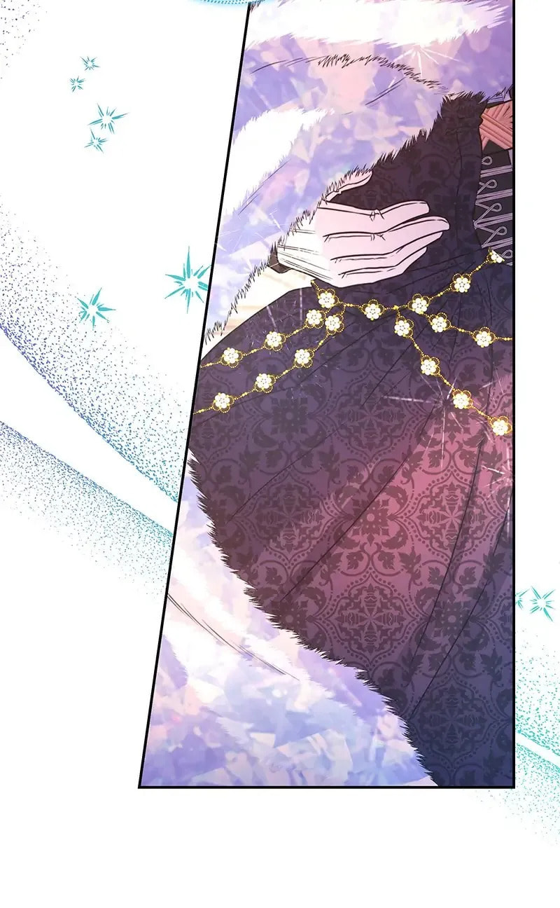 Read Another Typical Fantasy Romance chapter 47.7 image 47 on Lezhin