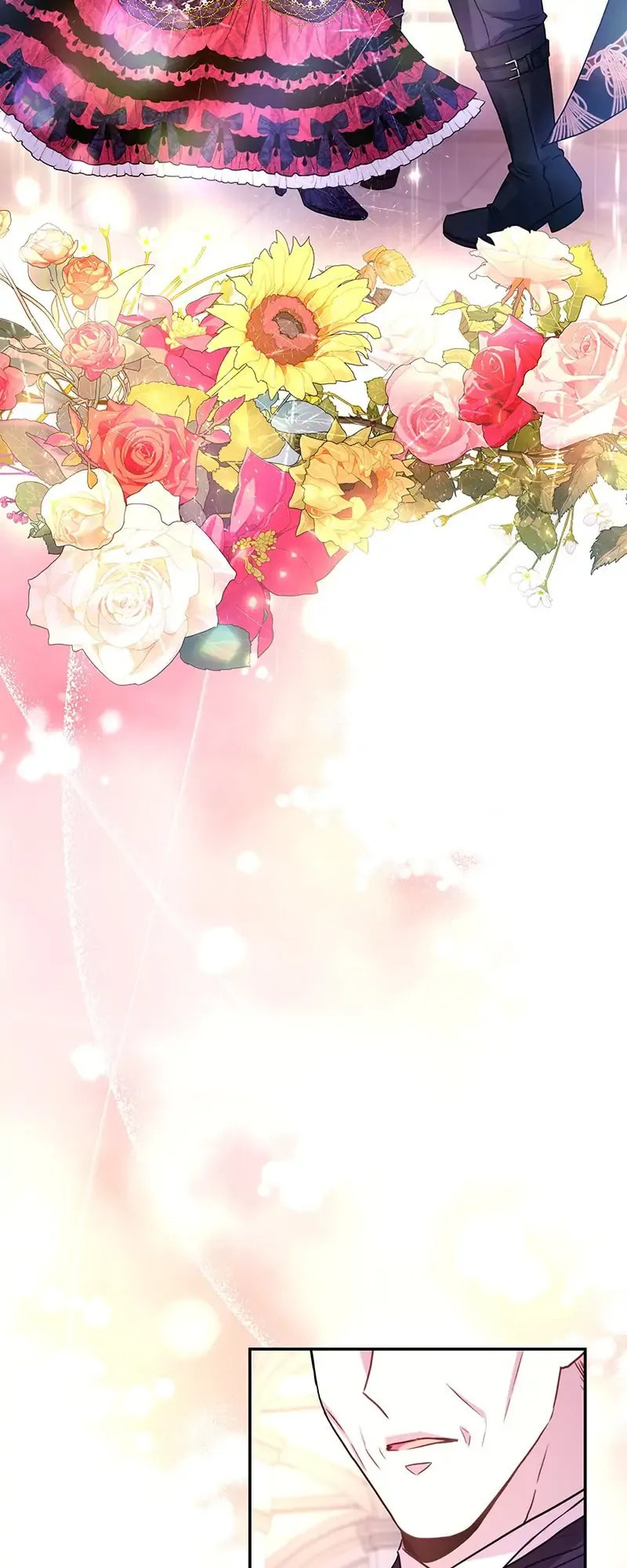 Read Another Typical Fantasy Romance chapter 47.7 image 49 on Lezhin