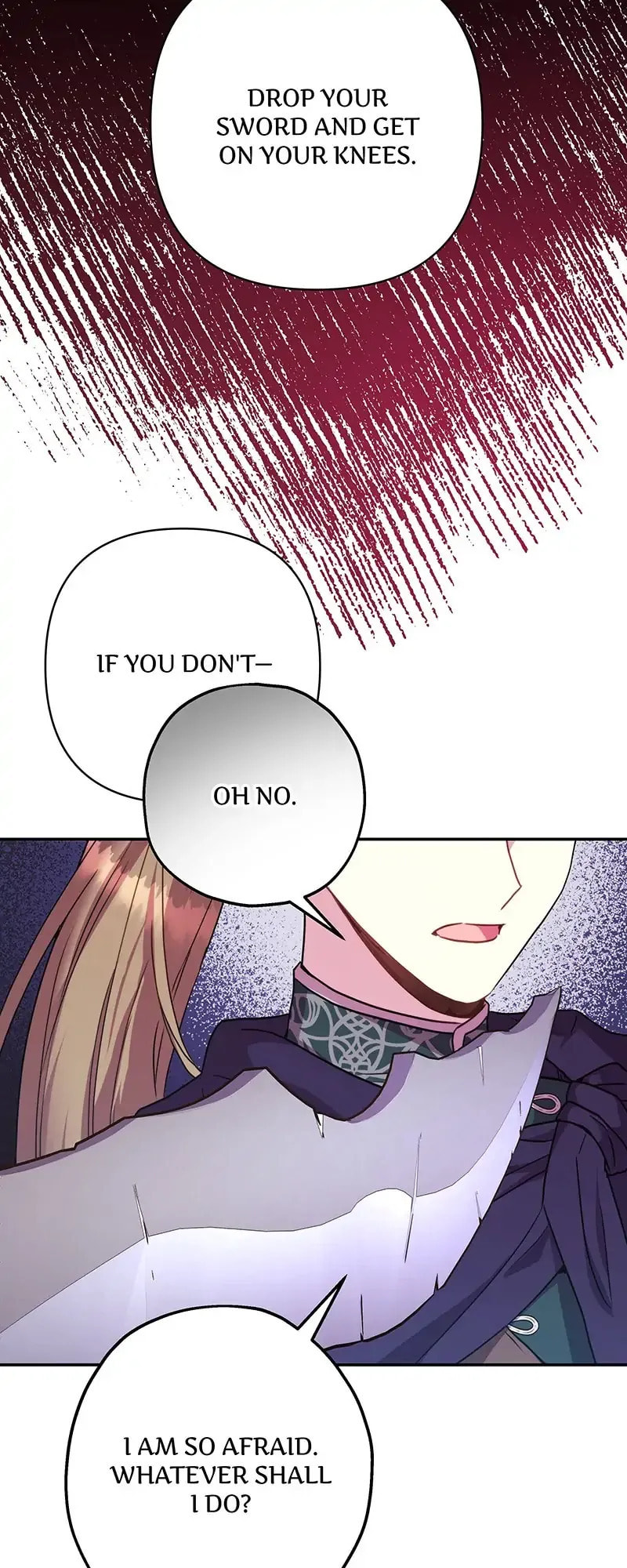 Read Another Typical Fantasy Romance chapter 47.7 image 5 on Lezhin