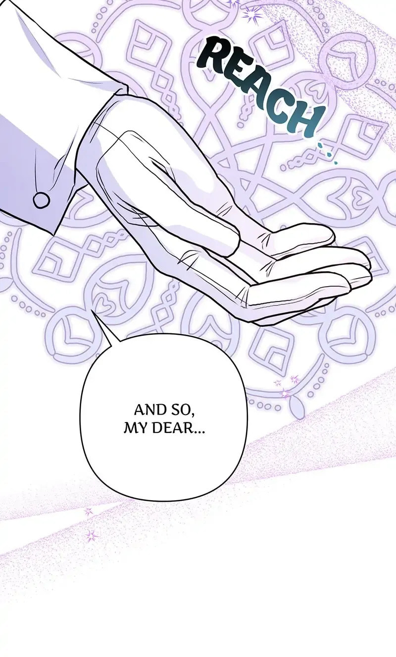 Read Another Typical Fantasy Romance chapter 47.7 image 53 on Lezhin