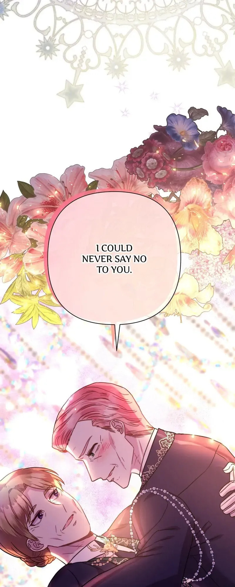 Read Another Typical Fantasy Romance chapter 47.7 image 57 on Lezhin