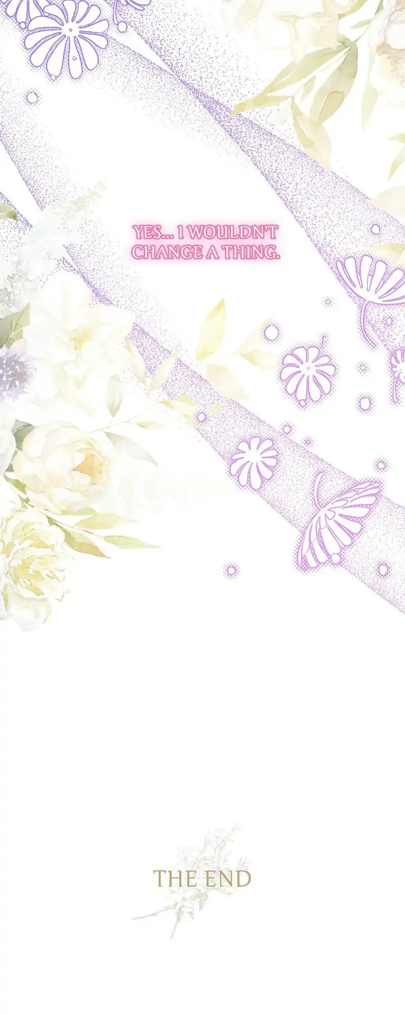 Read Another Typical Fantasy Romance chapter 47.7 image 59 on Lezhin