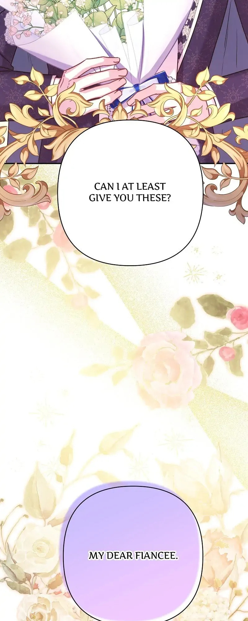 Read Another Typical Fantasy Romance chapter 47.8 image 10 on Lezhin