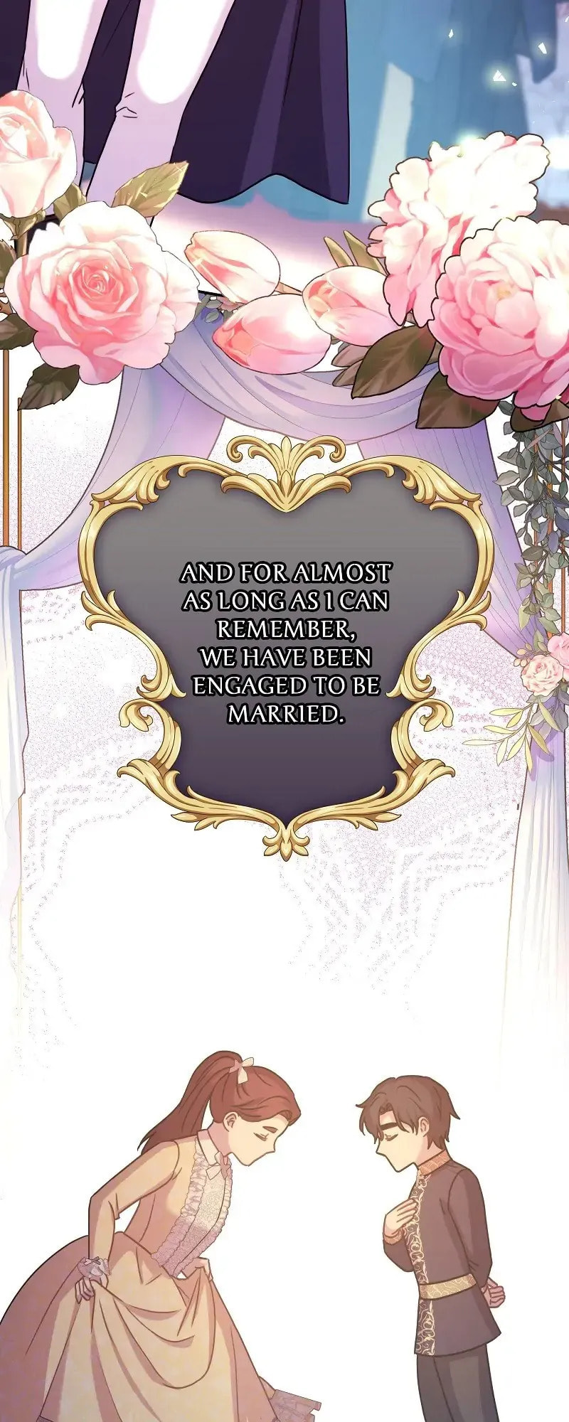Read Another Typical Fantasy Romance chapter 47.8 image 14 on Lezhin