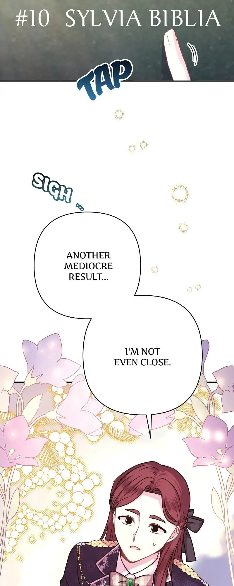 Read Another Typical Fantasy Romance chapter 47.8 image 2 on Lezhin