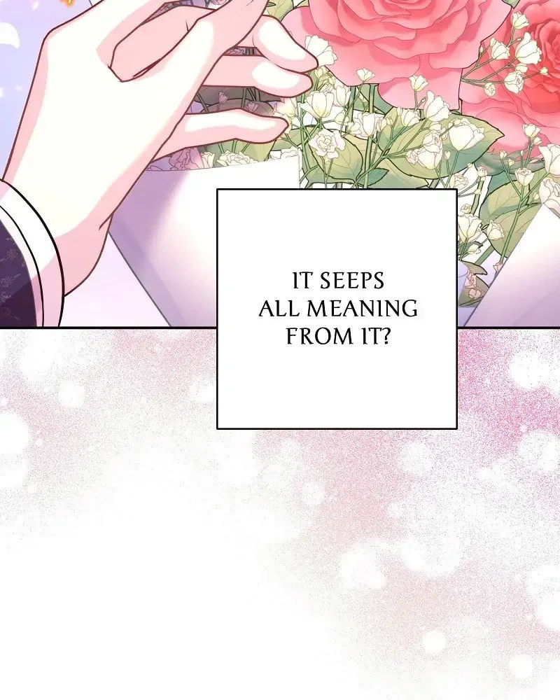 Read Another Typical Fantasy Romance chapter 47.8 image 23 on Lezhin