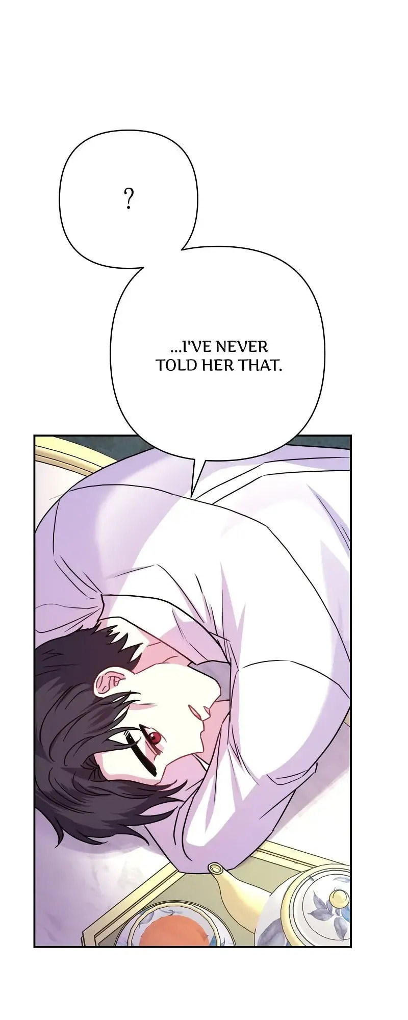 Read Another Typical Fantasy Romance chapter 47.8 image 38 on Lezhin