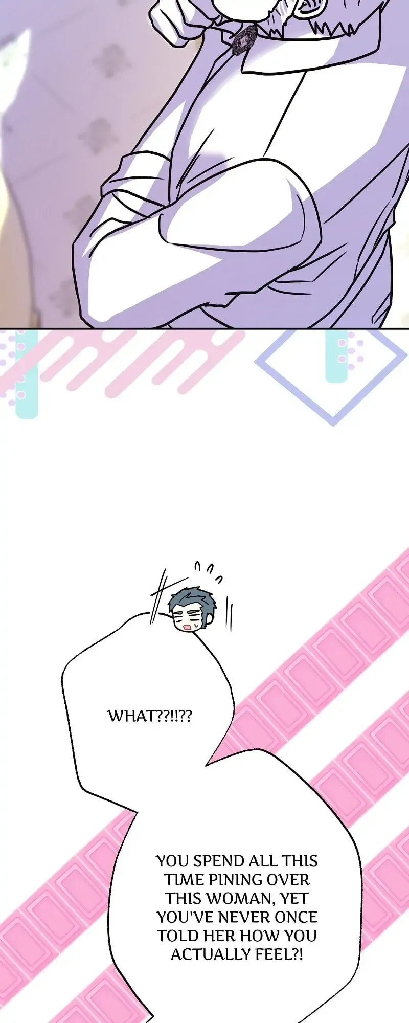 Read Another Typical Fantasy Romance chapter 47.8 image 40 on Lezhin