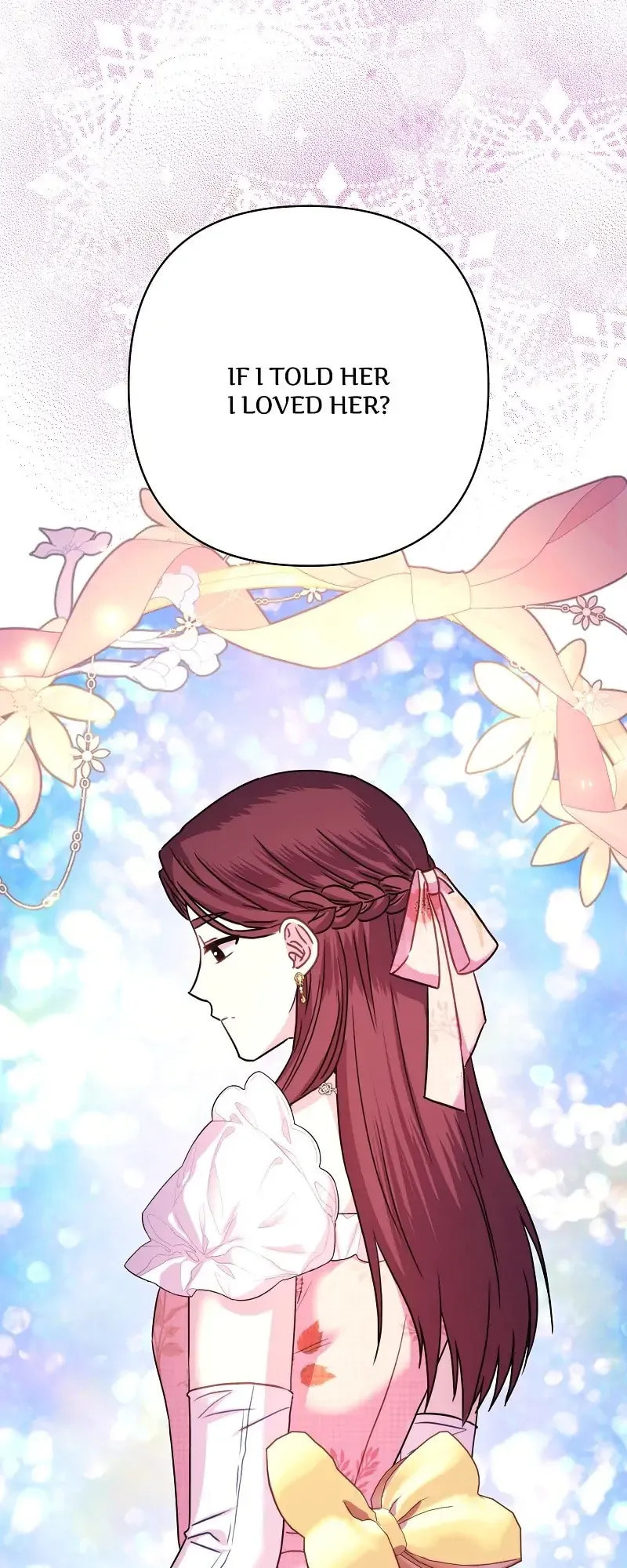 Read Another Typical Fantasy Romance chapter 47.8 image 46 on Lezhin