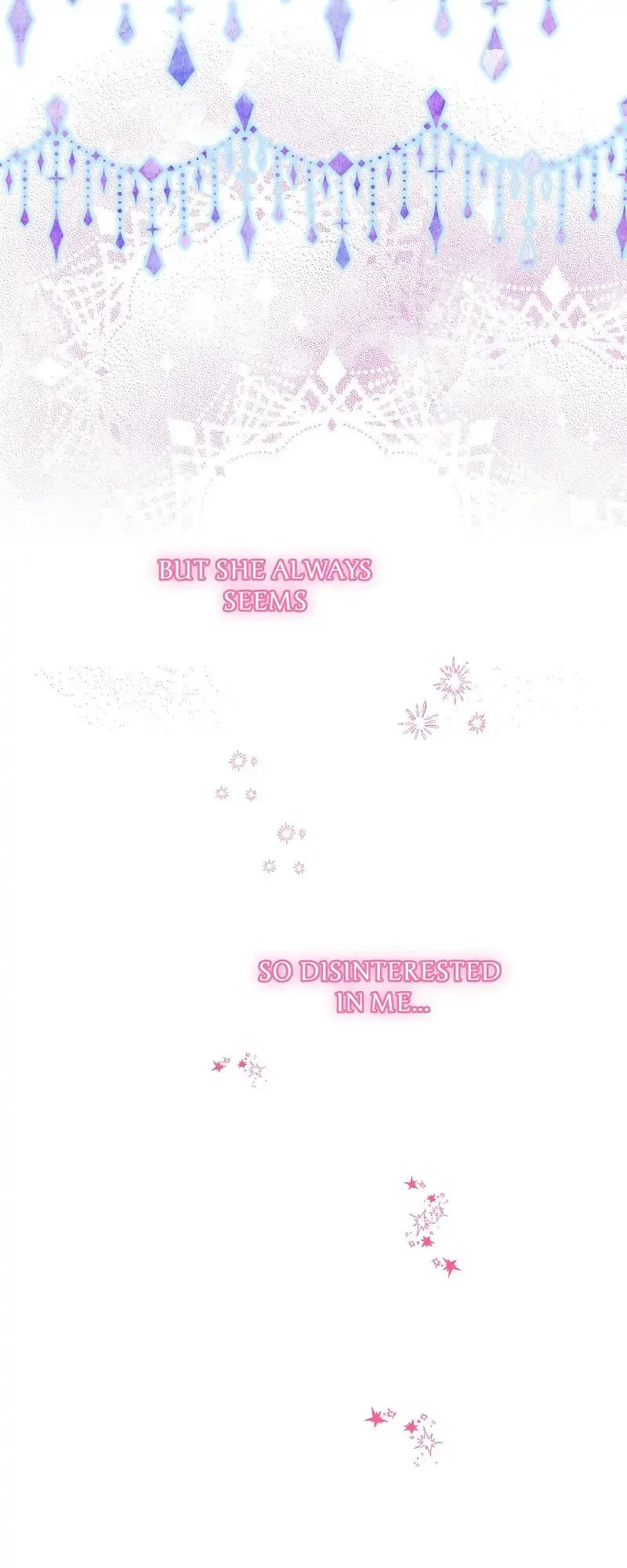 Read Another Typical Fantasy Romance chapter 47.8 image 48 on Lezhin