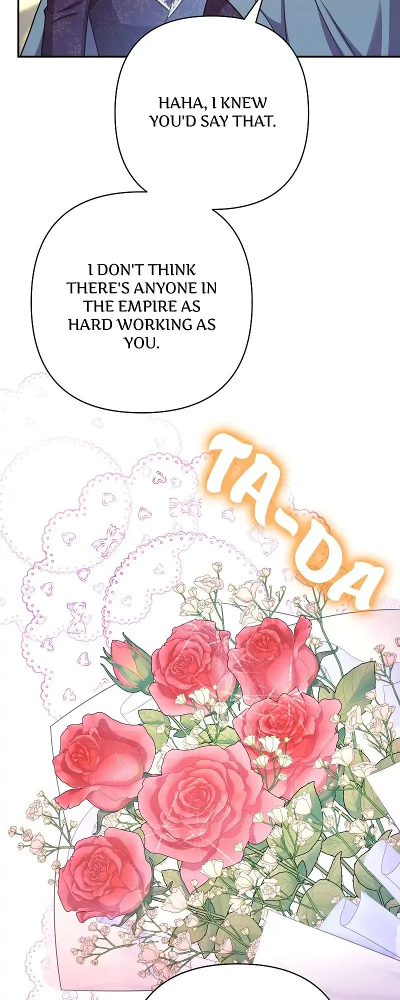 Read Another Typical Fantasy Romance chapter 47.8 image 8 on Lezhin