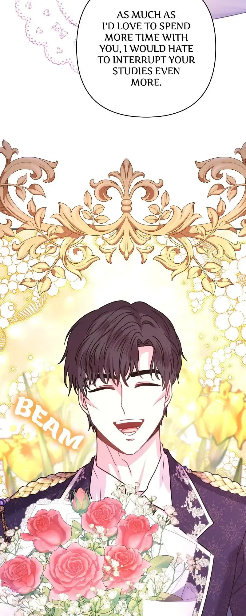 Read Another Typical Fantasy Romance chapter 47.8 image 9 on Lezhin