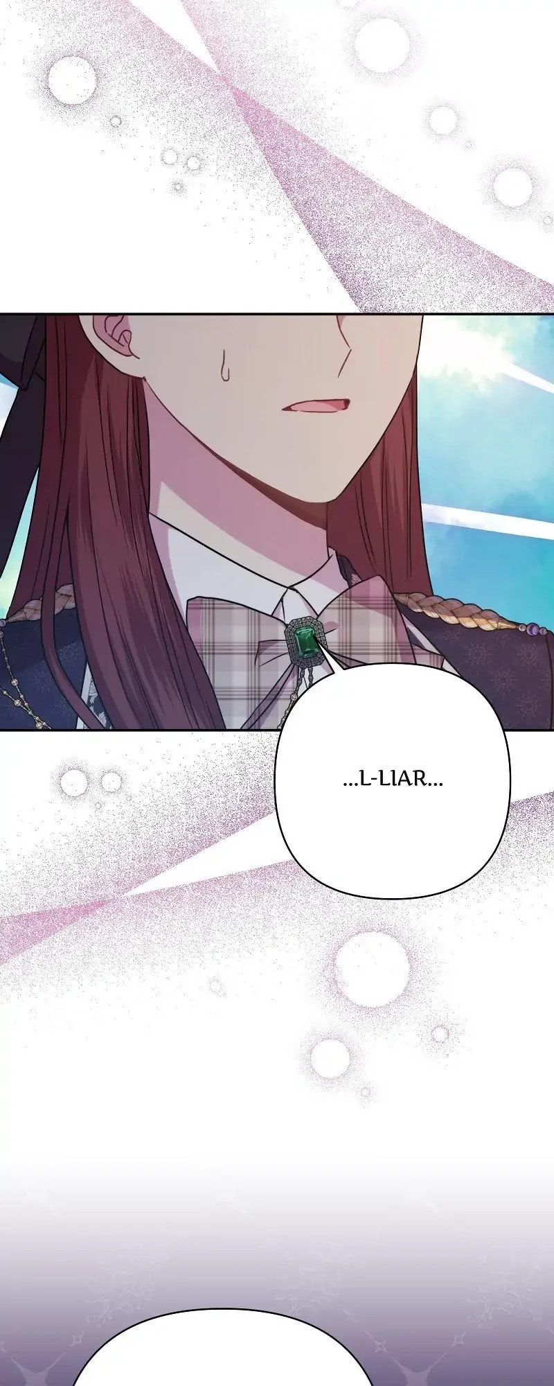 Read Another Typical Fantasy Romance chapter 47.9 image 11 on Lezhin