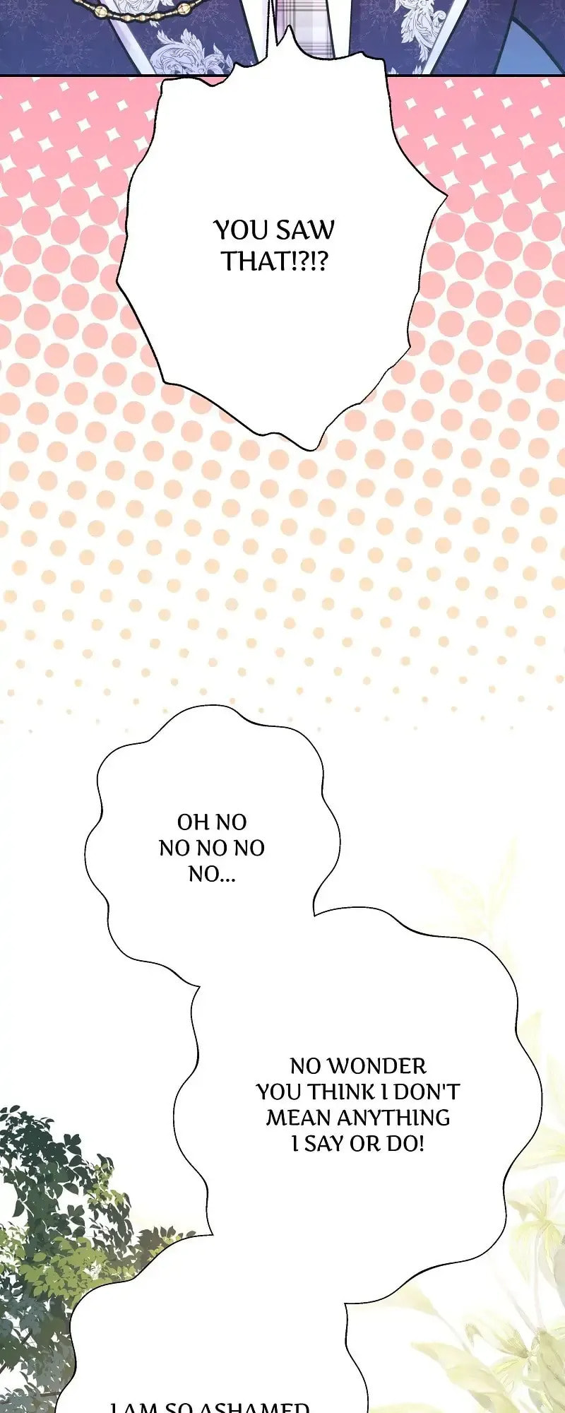 Read Another Typical Fantasy Romance chapter 47.9 image 14 on Lezhin