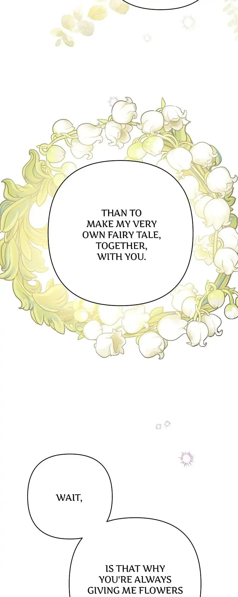 Read Another Typical Fantasy Romance chapter 47.9 image 20 on Lezhin