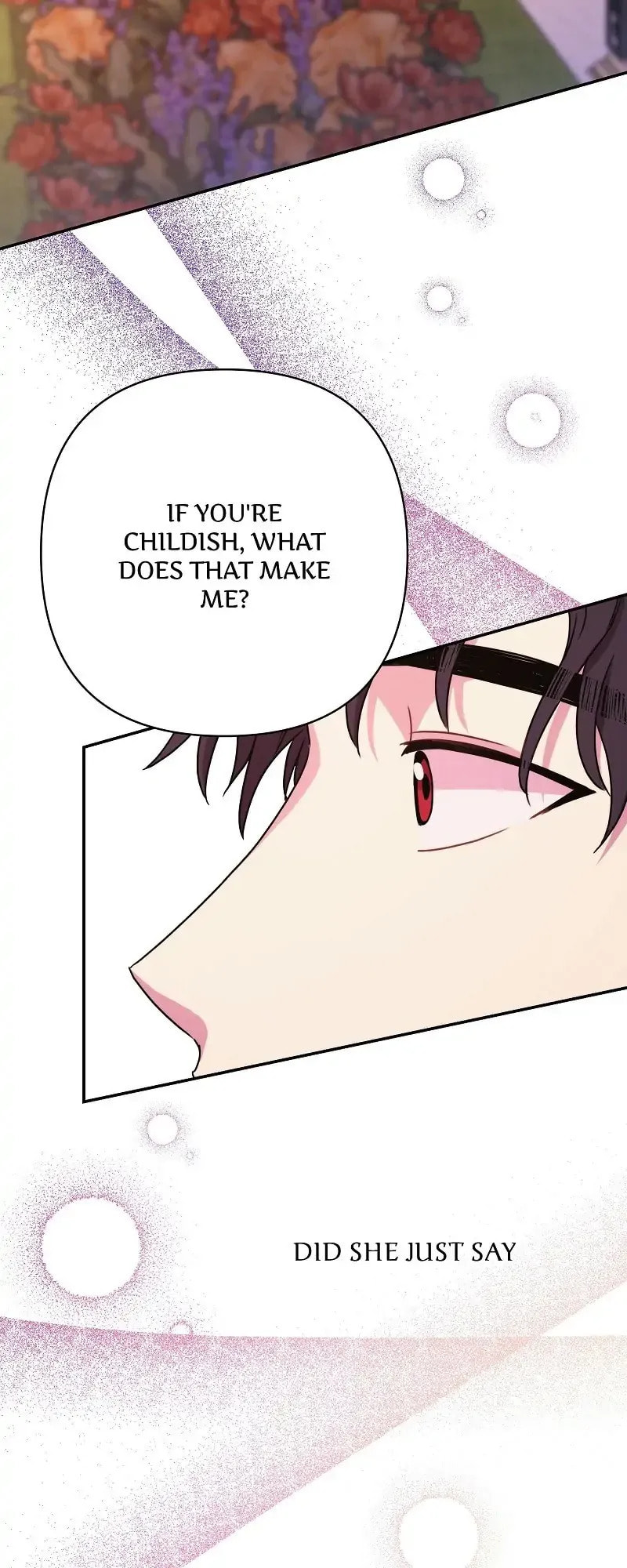 Read Another Typical Fantasy Romance chapter 47.9 image 28 on Lezhin