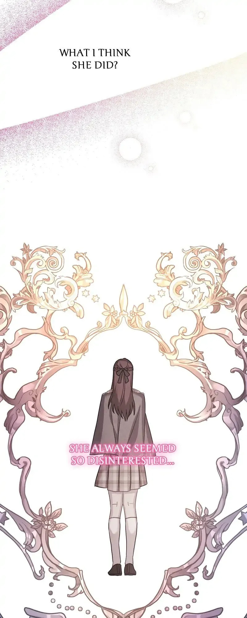 Read Another Typical Fantasy Romance chapter 47.9 image 29 on Lezhin