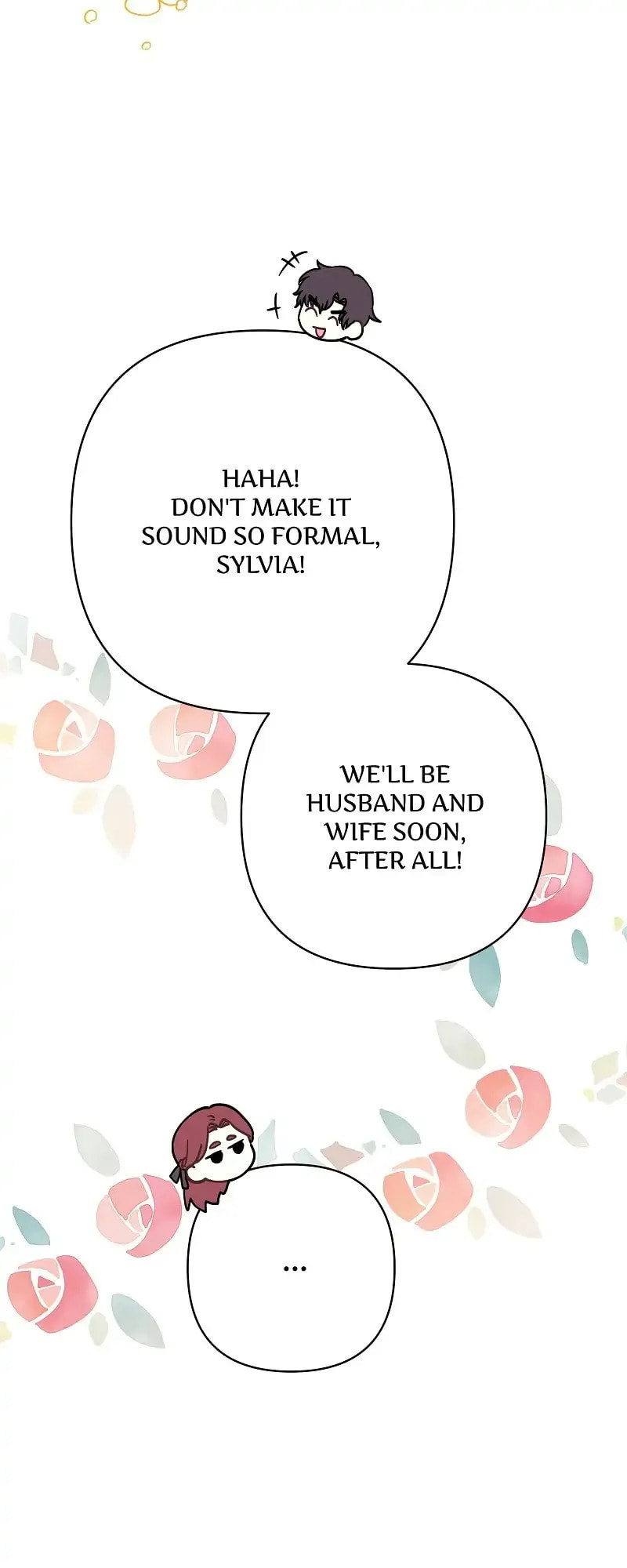 Read Another Typical Fantasy Romance chapter 47.9 image 3 on Lezhin
